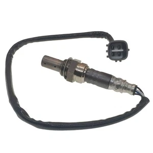 Oxygen O2 Air Fuel Ratio Sensor Upstream Fits 234-9023 89467-42010 Toyota Rav4 - Picture 1 of 2