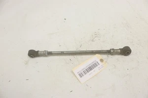 Polaris Sportsman 570 22 Tie Rod Assy 1825037 #2 51462 - Picture 1 of 3