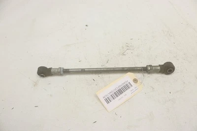 Polaris Sportsman 570 22 Tie Rod Assy 1825037 #2 51462 - Image 1 of 3