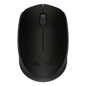 Logitech B170 Wireless Mouse - Picture 1 of 1