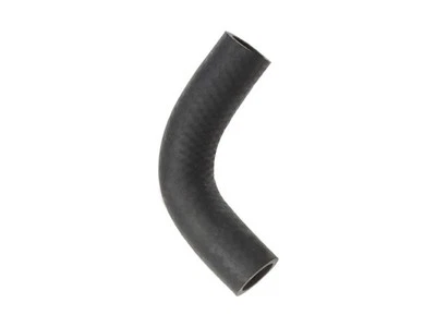 Manguera de calefacción Dayco 93786RNGK 1986 1987 1985 para Jaguar XJ6 1982 Foto 1 de 2