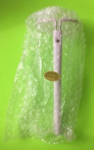 Muñeca American Girl Juego y Expositor Madera Nuevo Original Caja Instrucciones - Imagen 1 de 6