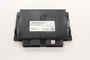 Mercedes Sprinter 25 2019-2022 chasis caja cerebral 2139008430 - Imagen 1 de 10