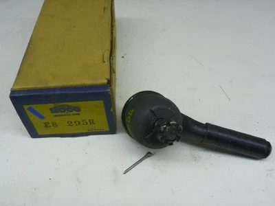Moog ES295R Tie Rod End NORS Made in USA - Image 1 of 4