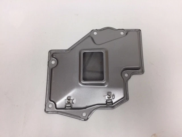 FILTRO A/TRNS FLUIDO CHEVROLET GEO TRACKER 1996-2004 91172478 - NUEVO OEM Foto 1 de 4