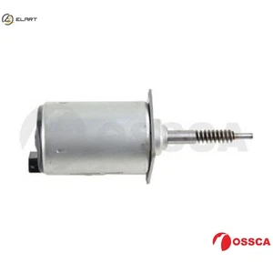 ACTUATOR EXENTRIC SHAFT (VARIABLE VALVE LIFT) 42461 FOR BMW 5/E60/E70/SAV/E61 - Picture 1 of 9