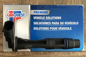 Camshaft Position Sensor CSC1046 For Chevrolet Silverado Tahoe GMC Yukon Sierra - Picture 1 of 5