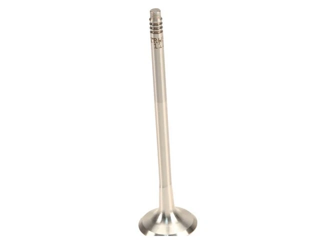 Exhaust Valve For 2013-2018 BMW 320i xDrive 2017 2014 2015 2016 JS259JG - Image 1 of 1