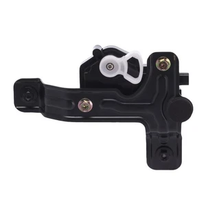 For Chevy Silverado 1500 2014-2019 Tailgate Lock Switch | Solenoid/Actuator - Picture 1 of 6