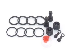 Kit Réparations étrier de frein BCF-321 pour SUZUKI SV 650 1999-2009 - Photo 1/1