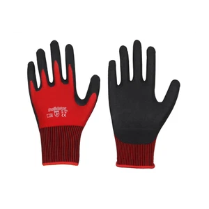 Solidstar Nitril Grip Nylon Feinstrick 1461 | Größe: - Bild 1 von 1