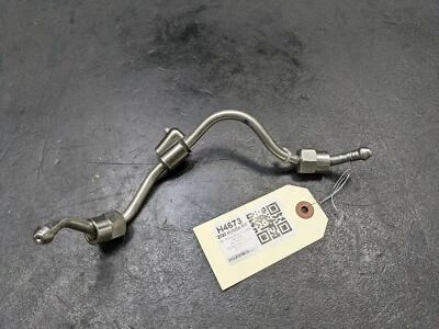 Tubo de junta de combustible de gas 16012-5R1-316 2020 Honda Fit 2018 2019 Foto 1 de 4