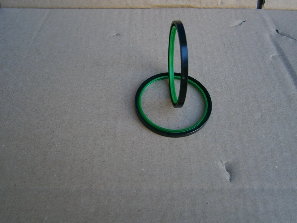 INA Wellendichtring SD 40x50x4 A