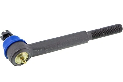 Para Dodge Ram 2500 1994-1999 tracción trasera dirección amarre extremo interior delantero 1995 1996 1997 Foto 1 de 4