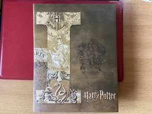 Harry Potter Collectors Pack x24 Coins - Limited 2000 WorldWide Number - Picture 1 of 12