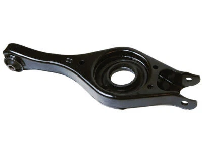 Brazo de control trasero inferior 38968FX 2008 2009 para Kia Rondo 2007-2010 Foto 1 de 2