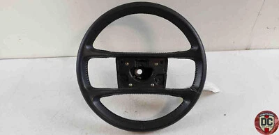 Volante Porsche 924 1976-1985 Foto 1 de 3