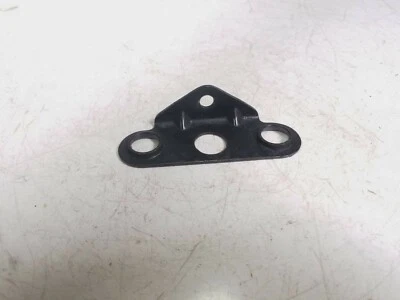 1999 99 Aprilia RS50 Mount Bracket Free Shipping - Image 1 of 4