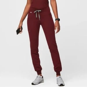 Figs Zamora Jogger Scrub Pants size XS/P - Picture 1 of 9