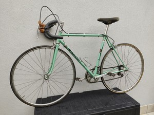 Biciclette vintage Bianchi | Acquisti Online su eBay