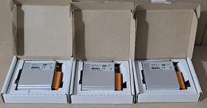 ATİM ARM-D V3 Modem radio ( 1 Pcs ) #DB7809# - Picture 1 of 14