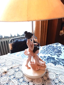 Stehlampe - Bild 1 von 4