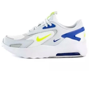 Nike AIR MAX BOLT GS Running Athletic Big Boy shoes. New. - Picture 1 of 6