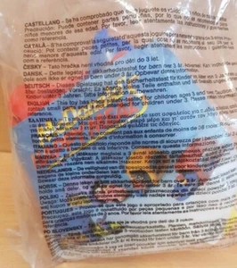 Ronald Macdonald happy meal toy racing boat and boathouse - Picture 1 of 2