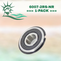8B110E WJB 8 Groove A/B Belt 1135 Od R52C2 8B110E WJB 8 Groove A/B Belt 1135 Od R52C2