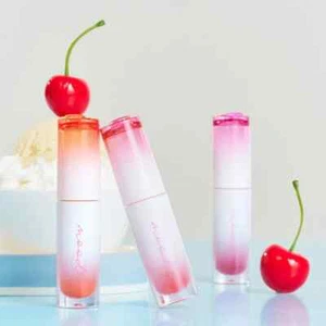 peripera Ink Mood Glowy Tint Soda Cafe Edition *USseller Fast Handling* - Picture 1 of 6