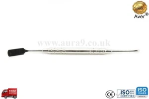 Periosteal Elevator PR3 Prichard Implant Atraumatic Extraction High Quality Aver - Picture 1 of 1