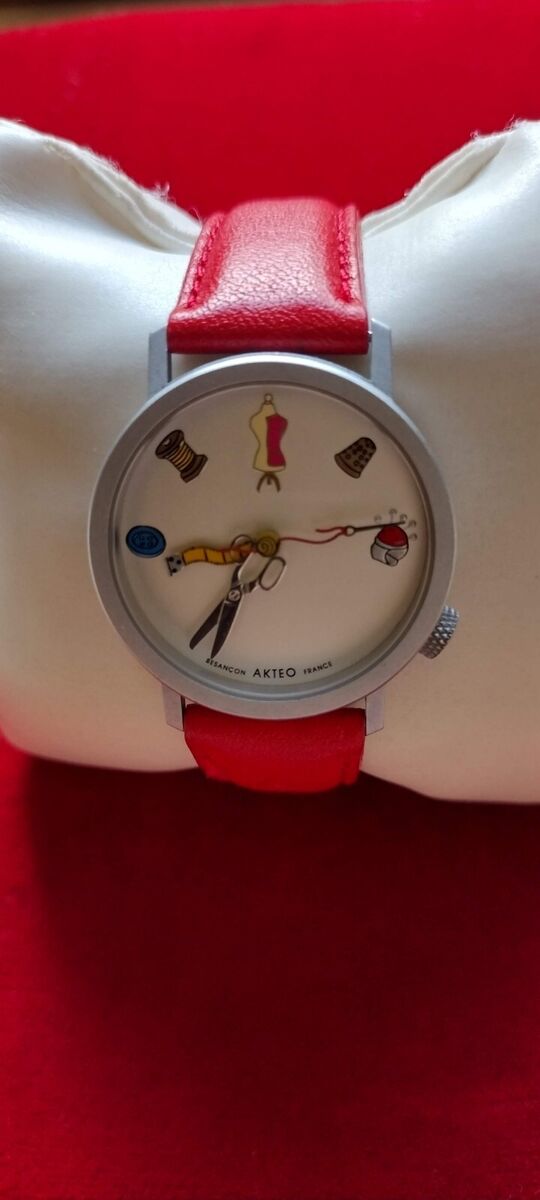AKTEO Wristwatches for sale | eBay AKTEO Wristwatches for sale | eBay