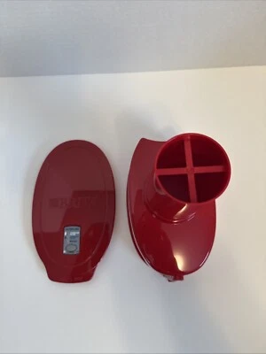 ✅OEM Brita Lid & Filter Housing Parts for 5 & 6 Cup Water Filtration Pitchers✅ - Image 1 of 4