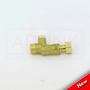 VÁLVULA ANTIRRETORNO CALDERA ARISTON CLASE NET ONE COMBI 24 30 38 60000880 - Imagen 1 de 3