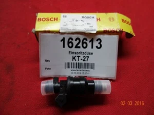 Inyector FERRARI 355 456 550 - electro inyector - # 162613 - Imagen 1 de 1