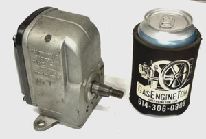 LO ÚLTIMO Fairbanks Morse J 1A2 Magneto FM Hit Miss Engine Mag Serie A132277 - Imagen 1 de 22