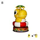 Cartoon Animal Water Splashing Toys Bath Sprinkler For Kids Toys Y4Y7 E0P2