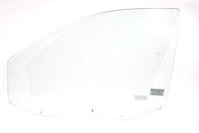 2014-2020 DODGE GRAND CARAVAN ПЕРЕДНЕЕ ЛЕВОЕ СТЕКЛО СО СТОРОНЫ ВОДИТЕЛЯ ОТ ОРИГИНАЛЬНОГО ПРОИЗВОДИТЕЛЯ - Изображение 1 из 2