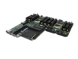 Dell KCKR5 System Board V2 for PowerEdge R620 - Picture 1 of 4