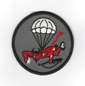 WWII - 508th P. I. R. (Reproduktion) - Bild 1 von 1