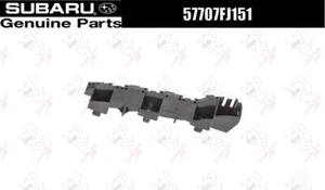 Subaru OEM Corner Support 57707FJ151 genuine - Picture 1 of 12