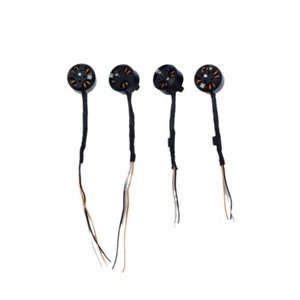 Original Power Motor Beine Arme Ersatzteile für DJI Avata 2 Drohne RC Reparatur - Bild 1 von 8