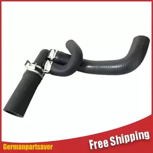 Pipe to Pump & Oil Cooler Hose for VW Cabrio Golf Jetta 2.0L 037122058 - Picture 1 of 6