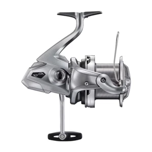 Carrete de pesca de competición Shimano Ultegra XSE 3500 - Imagen 1 de 4
