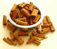 Cinnamon Sticks  1 Inch 16oz One Pound Atlantic Spice