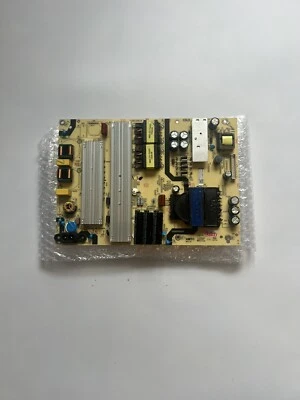 Placa de alimentación de TV Haier LU70C51 Foto 1 de 4