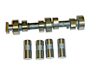 Camshaft Lifters cam shaft Razer Ranger RGR RZR Sportsman 800 - Picture 1 of 6