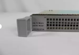 Cisco ASR1000-ESP100 100Gbps Embedded Services Processor - Picture 1 of 1