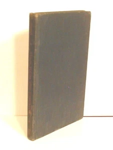 book Texas Today & Tomorrow MOPAC  Railroad Austin Shivers - Picture 1 of 1