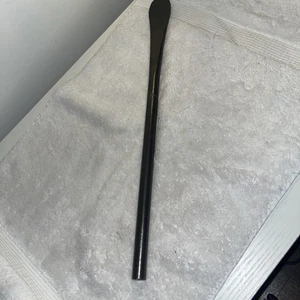 Vintage Ken Tool Tire Spoon T-1X Approximately 17 7/8" Long - Picture 1 of 4